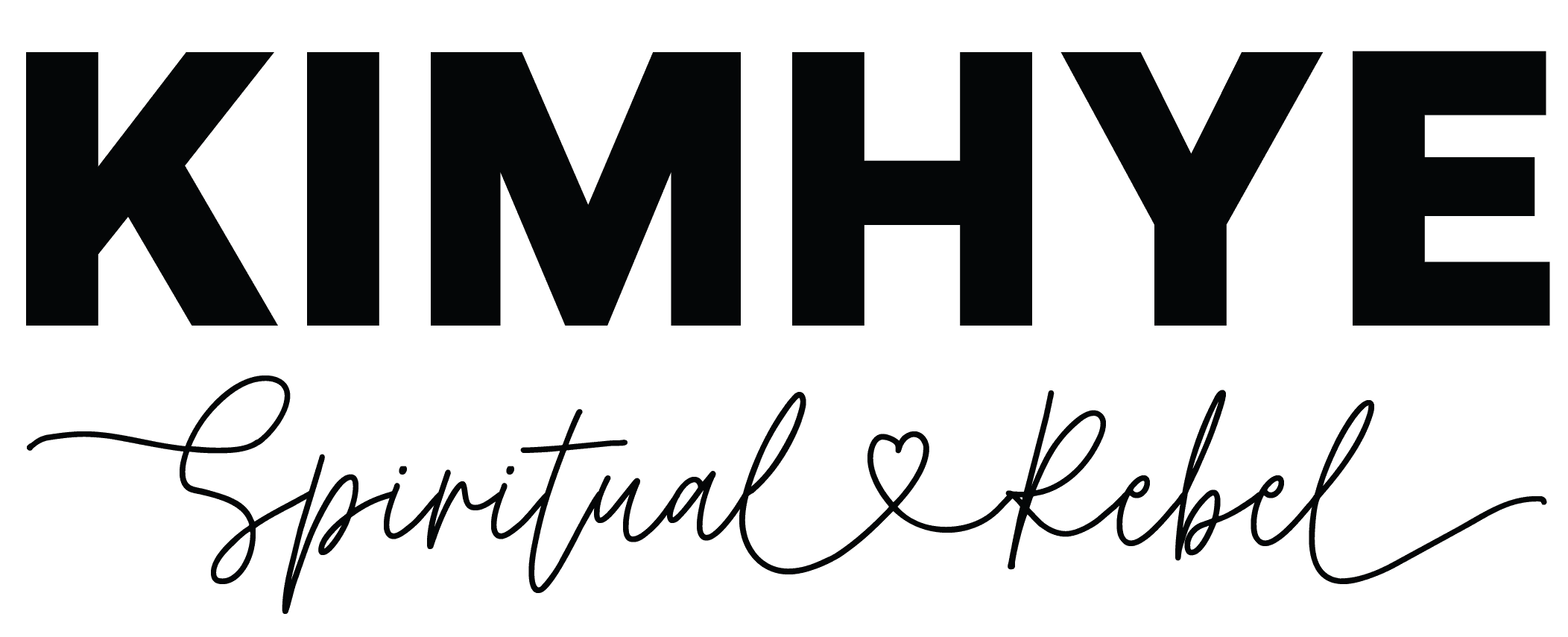 Kimhye Academy